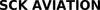 1871499_TIF Image for mark 1871499_TIF