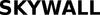 1871519_TIF Image for mark 1871519_TIF