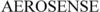 1871521 Image for mark 1871521