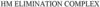 1871529 Image for mark 1871529