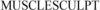 1871530 Image for mark 1871530