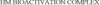 1871531 Image for mark 1871531
