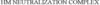1871585 Image for mark 1871585