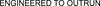 1871589_TIF Image for mark 1871589_TIF