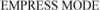 1871648 Image for mark 1871648