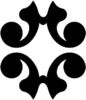 1871736 Image for mark 1871736