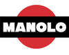 UK00004215135 Image for mark UK00004215135