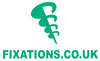 UK00004218028 Image for mark UK00004218028