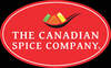 UK00004218295 Image for mark UK00004218295