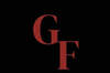 UK00004219216 Image for mark UK00004219216