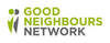 UK00004220755 Image for mark UK00004220755