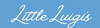 UK00004221128 Image for mark UK00004221128