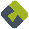 UK00004221391 Image for mark UK00004221391