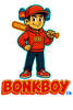 UK00004221474 Image for mark UK00004221474
