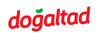 UK00004221643 Image for mark UK00004221643