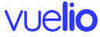 UK00004221713 Image for mark UK00004221713