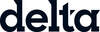UK00004222993 Image for mark UK00004222993