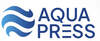 UK00004224003 Image for mark UK00004224003
