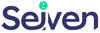 UK00004227493 Image for mark UK00004227493