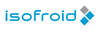 UK00004227505 Image for mark UK00004227505
