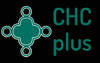 UK00004232354 Image for mark UK00004232354