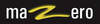 UK00004235558 Image for mark UK00004235558