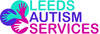 UK00004235982 Image for mark UK00004235982
