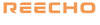 UK00004237245 Image for mark UK00004237245