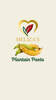 UK00004237642 Image for mark UK00004237642