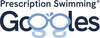 UK00004244478 Image for mark UK00004244478