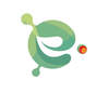 UK00004244566 Image for mark UK00004244566