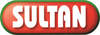 UK00004246637_1of2 Image for mark UK00004246637_1of2