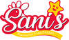 UK00004247462 Image for mark UK00004247462