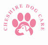 UK00004248907 Image for mark UK00004248907