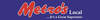 UK00004249500 Image for mark UK00004249500