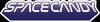 UK00004249513 Image for mark UK00004249513