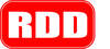 UK00004249878 Image for mark UK00004249878