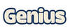 UK00004249968 Image for mark UK00004249968