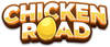 UK00004250002_3of3 Image for mark UK00004250002_3of3