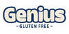 UK00004250051 Image for mark UK00004250051