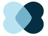 UK00004250123 Image for mark UK00004250123