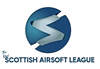 UK00004250269 Image for mark UK00004250269