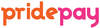 UK00004251000 Image for mark UK00004251000