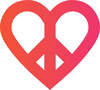 UK00004251012 Image for mark UK00004251012