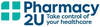 UK00004251541_1of2 Image for mark UK00004251541_1of2
