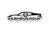 UK00004251656 Image for mark UK00004251656