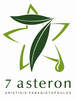 UK00004251914 Image for mark UK00004251914