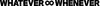 UK00004251922 Image for mark UK00004251922
