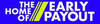 UK00004252180 Image for mark UK00004252180