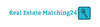 UK00004252202 Image for mark UK00004252202
